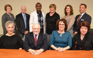 Patient Engagement Council Announces Community Initiatives and Inaugural Event