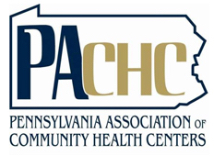 Asociación de Centros de Salud Comunitarios de Pensilvania