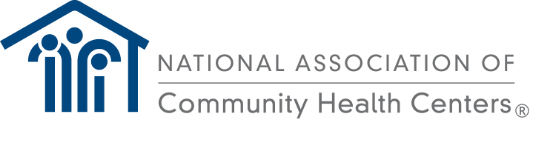Asociación Nacional de Centros de Salud Comunitarios