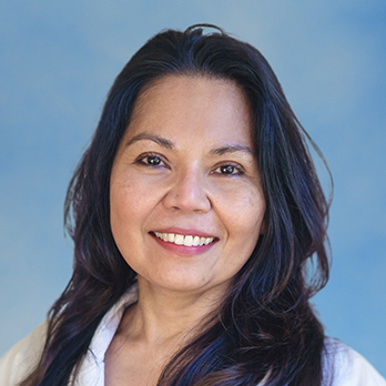The Wright Center appoints Dr. Alexies Samonte to executive role that prioritizes diversity, equity and inclusion