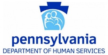Departamento de Servicios Humanos de Pensilvania