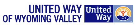 United Way de Wyoming Valley
