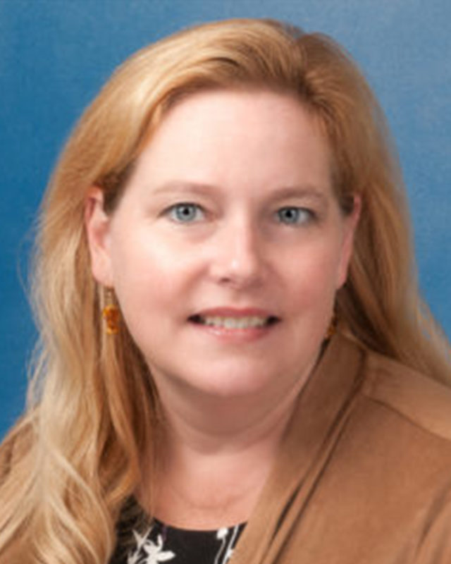 JenniferWalsh The Wright Center