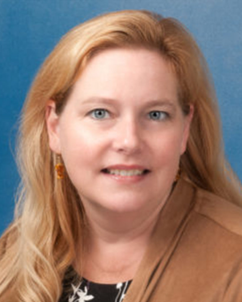 JenniferWalsh The Wright Center