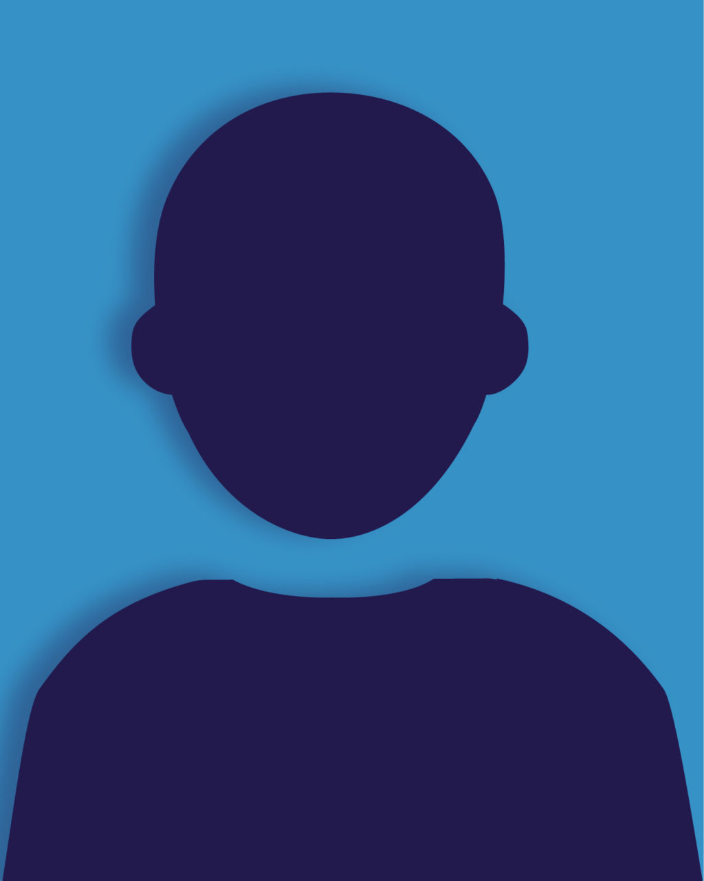 placeholder headshot01 The Wright Center