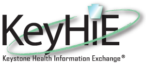 Keystone Health Information Exchange