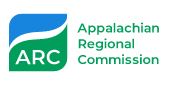 Comisión Regional de los Apalaches