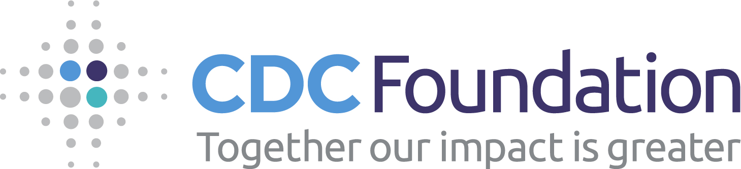 Fundación CDC