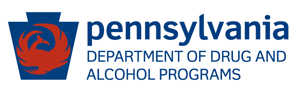 Pennsylvania Department of Drug and Alcohol Programs