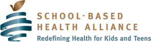 School-Based Health Alliance