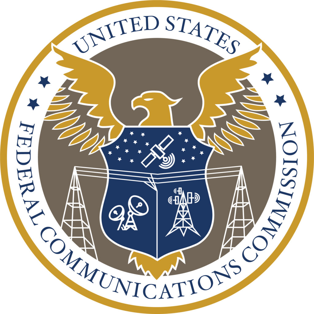 fcc-seal-rgb-2020-large-the-wright-center
