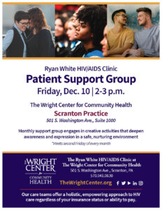 Patient-Support-Group_flyer