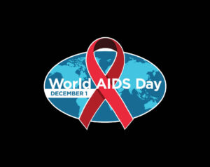 विश्व एड्स दिवस २०७१