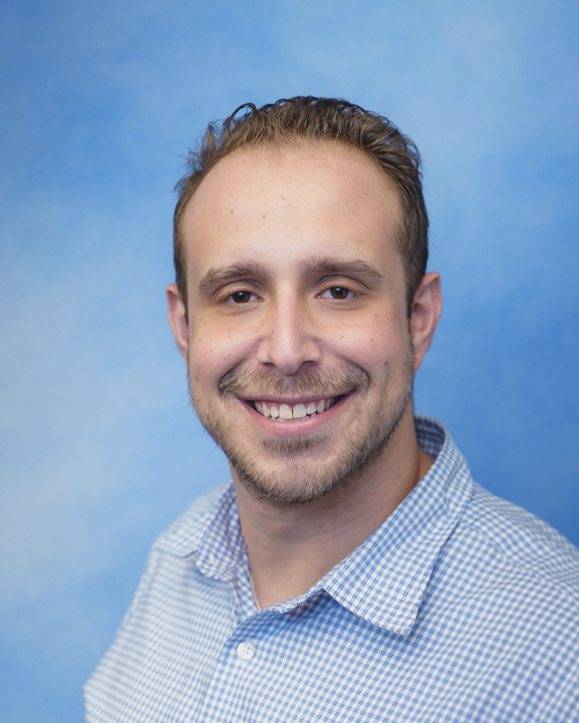 Wright Center s Dr Eisenberg Named Senior Advisor At The Center For wright-center-s-dr-eisenberg-named-senior-advisor-at-the-center-for