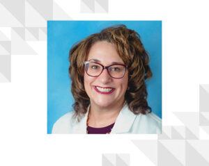 Dra. Linda Thomas-Hemak, Presidenta y Directora General de The Wright Centers for Community Health and Graduate Medical Education.
