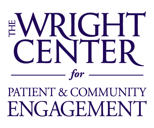The Wright Center For Graduate MEdical Education