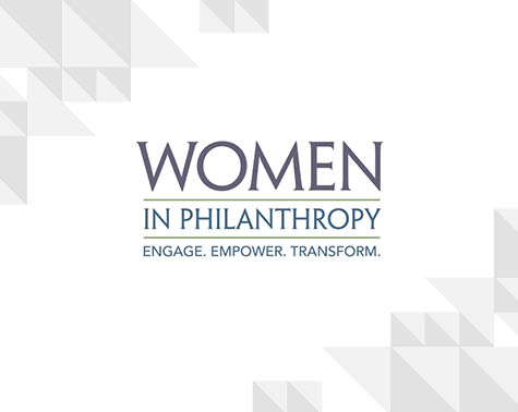 Women in Philanthropy Initiative Fund of the Scranton Area Foundation grant supports Wright Center’s Healthy MOMS program