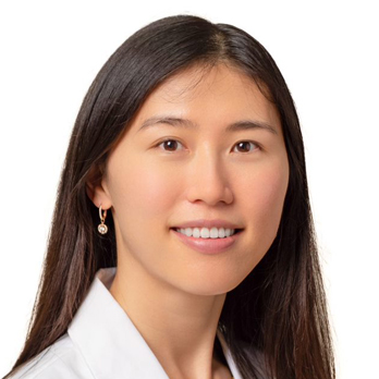 Dr. Jingyi Gao