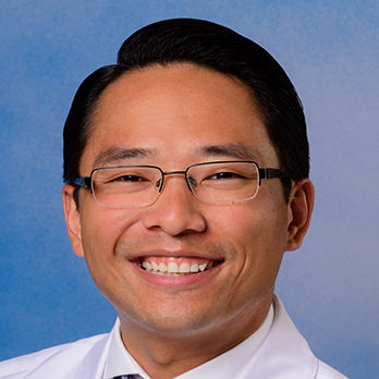 Kevin Nguyen, D.O.