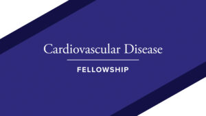 Cardiovascular Disease video thumbnail