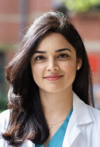Dr-Surbhi-Abrol headshot