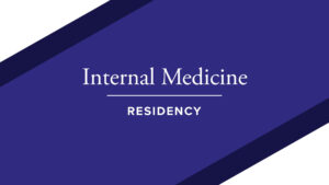 Internal Medicine video