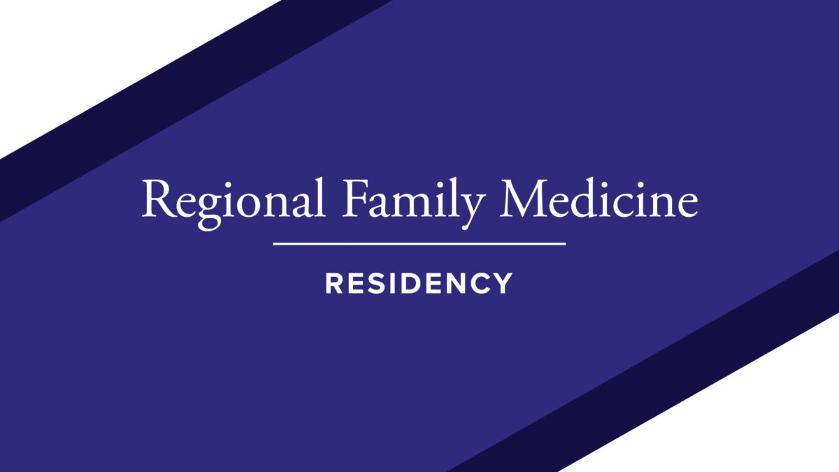 Regional The Wright Center