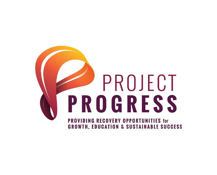 The Wright Center for Community Health partners with area organizations to launch Project PROGRESS recovery-to-work program