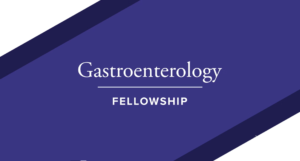 Miniatura de vídeo sobre gastroenterología