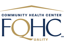 Centro de Salud Comunitario FQHC Calidad