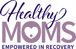 HealthyMOMS_Logo