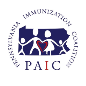 PAIC_Logo