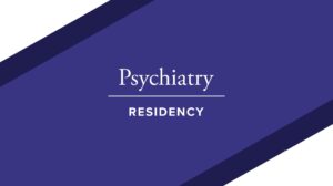 Psychiatry Video