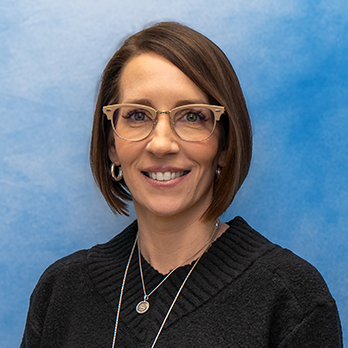 Stephanie Tanona, CRNP-FNP-C