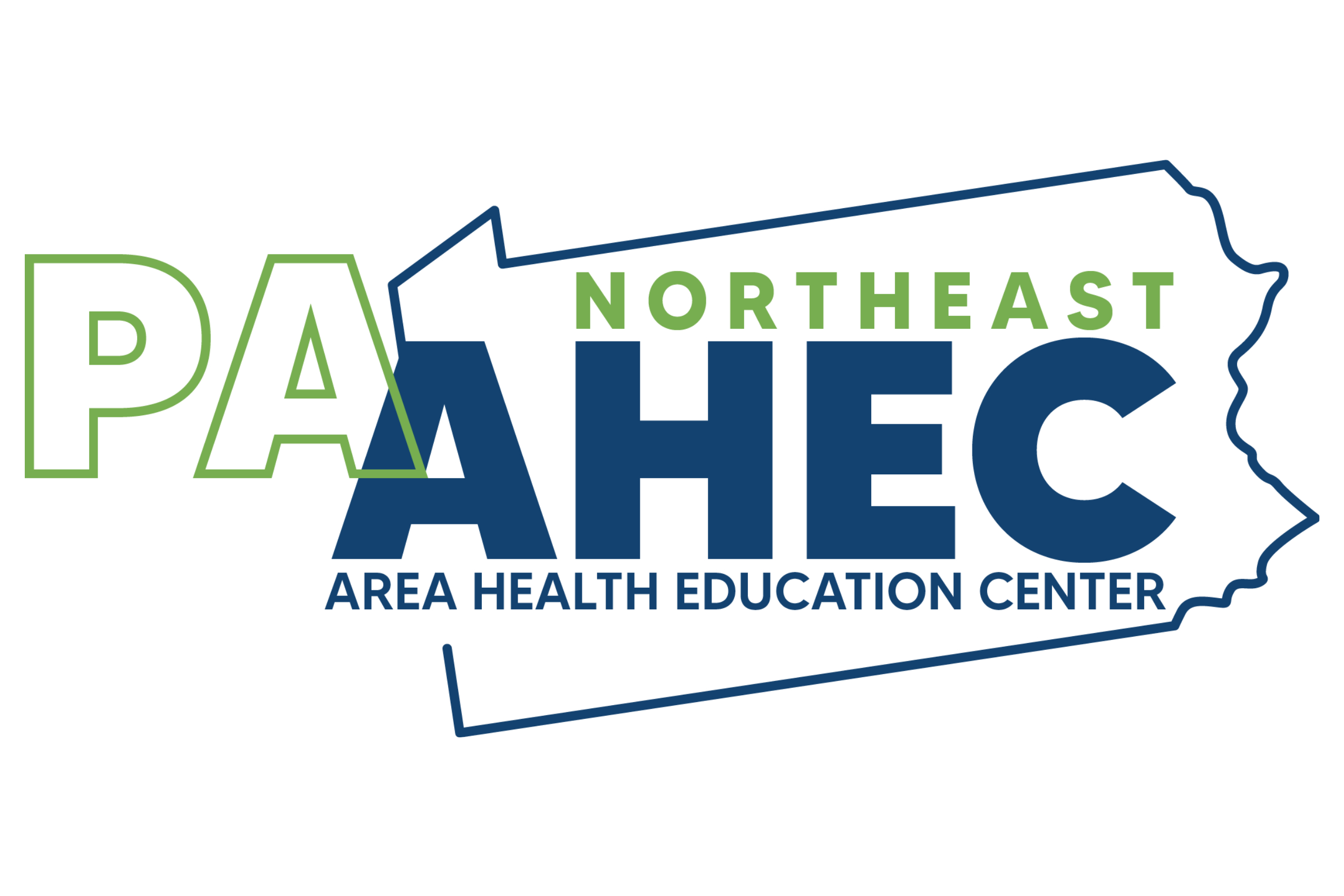 Northeast PA AHEC