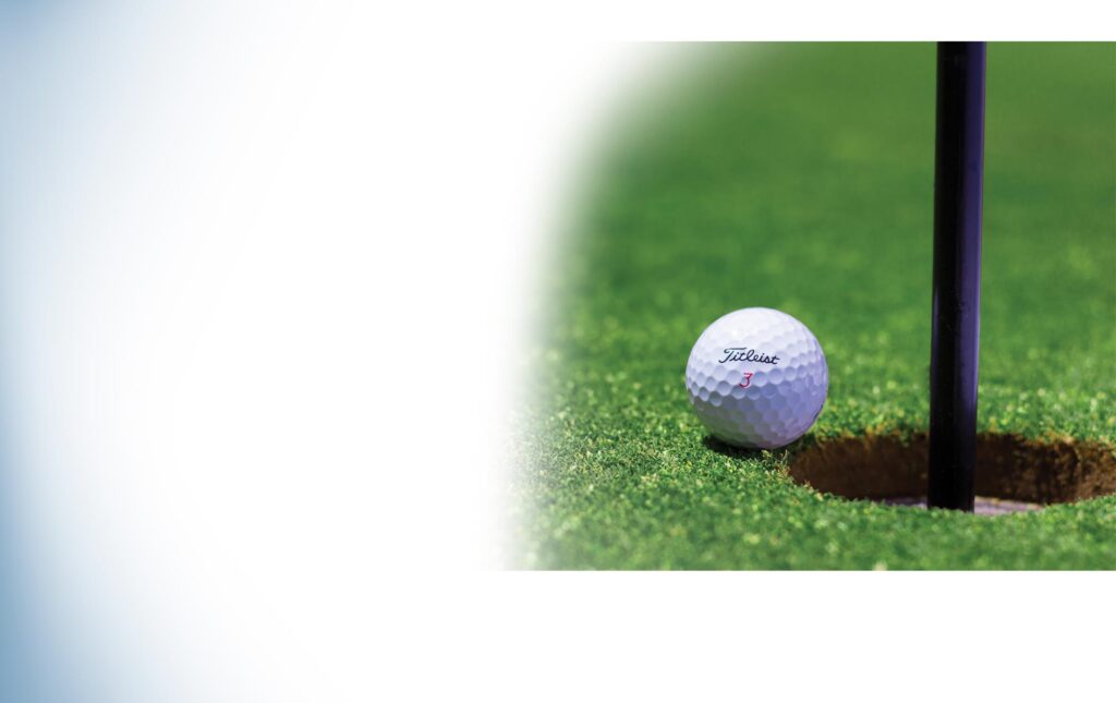 Homepageslidergolftournament The Wright Center