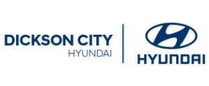 logotipo de hyundai