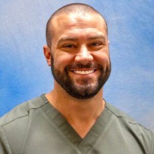 रयान रिबार