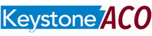 keystone aco logo