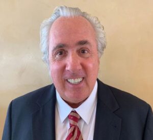 Peter Amato