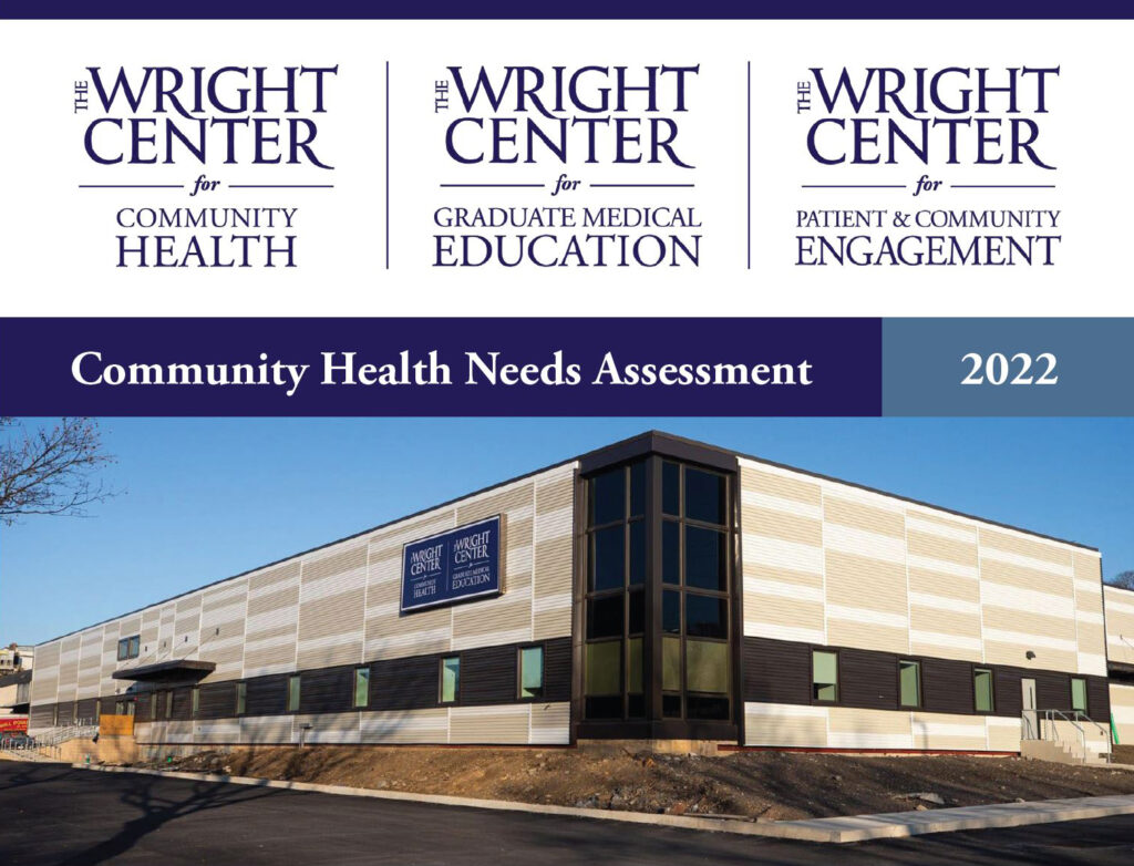 Community-Health-Needs-Assesment