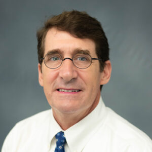 Dr. James McFadden image