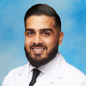 Navtej Athwal