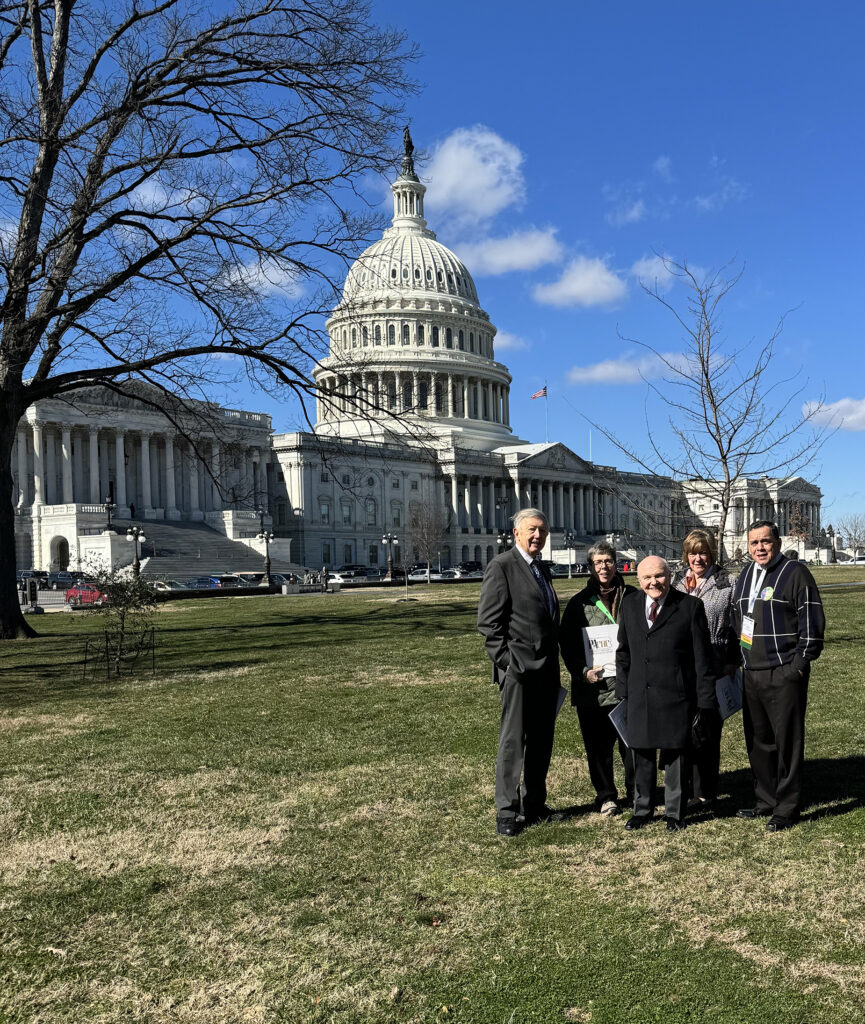 Gerard 1 The Wright Center