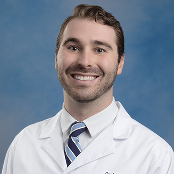 James Petrera, D.O.