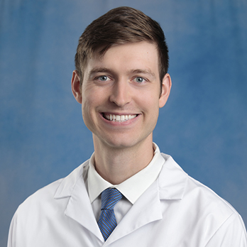 Ryan Boldt, D.O.