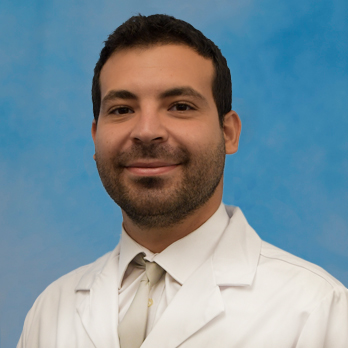 Emre Demirtas, M.D.