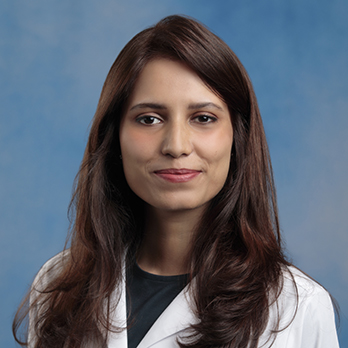 Momina Khalid, M.D.