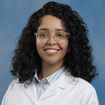 Nada Gaafar, M.D.
