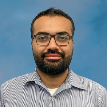Sheheryar Munir, M.D.